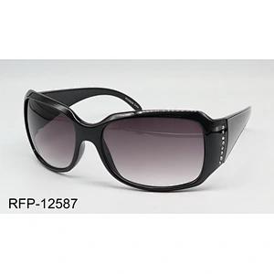 RFP-12587