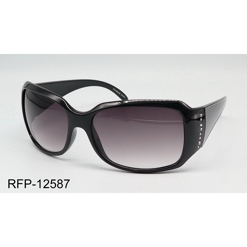RFP-12587